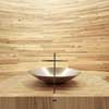 Contemporary Finland building design by K2S Architects