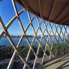 Korkeasaari Island Lookout Tower Helsinki