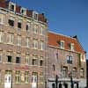 Alkmaar Architecture