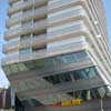 Almere Building