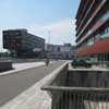 Almere Building