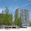 Almere Building