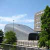 Pop Zaal - Almere Entertainment Centre