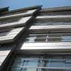 Almere Block 16 apartments