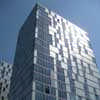 Almere Towers