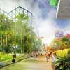 Almere Floriade 2022