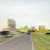 Almere Floriade 2022