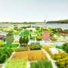 Almere Floriade 2022