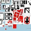 Almere Masterplan Buildings