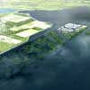 Almere Vision 2030