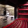 Schouwburg Amphion Doetinchem