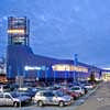 Retail Park Roermond