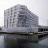 Almere apartments