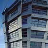 Almere Block 16 apartments