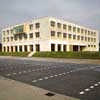 Bornego College Holland