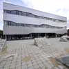 Campus Presikhaaf Arnhem