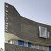 City Library Helmond