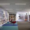 City Library Helmond