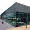 CODA Museum Apeldoorn