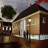 Drents Museum Design