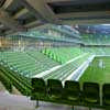 Stadium Euroborg Groningen