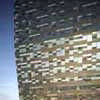 Nijmegen building