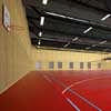 Fontys Sports College