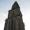 Groningen Church building