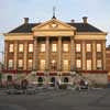 Groningen Town House