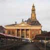 Groningen Church building