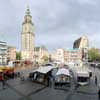 Groningen Forum