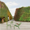 Landscape Architecture Prize