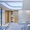 House IV Eindhoven