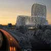 IBG Building Groningen Dutch Architecture Developments