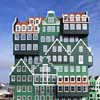 Inntel hotel Zaandam