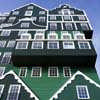 Inntel hotel Zaandam