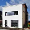 New Properties - Almere Residence