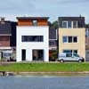 Villa L Almere