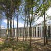 Maasberg Juvenile detention centre