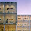 Maastricht Academy for Arts & Architecture