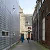 Maastricht Academy of Art & Architecture