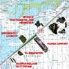 Maritime Network Holland