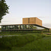 Netherlands Institute of Ecology