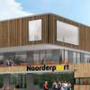 Noorderpoort College Stadskanaal