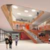 Noorderpoort College Stadskanaal