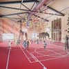 Onze Droomschool Dordrecht