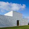 Dutch Architecture Developments