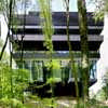 Rehabilitation Centre Groot Klimmendaal World Architecture Festival Awards Shortlist 2011
