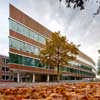 RIKILT complex Wageningen - Dutch Buildings