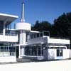 Sanatorium Zonnestraal Hilversum by Modern Architects office